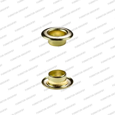 Eyelets with washers VL