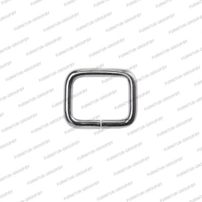 Shoe metal accessories //  Frames
