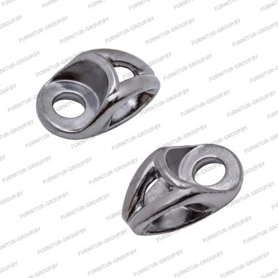 Die casting accessories //  Loops