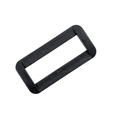 Plastic accessories //  Frames